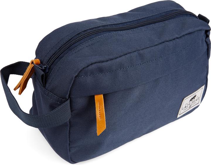 Actual product image Lazy Bear Liam