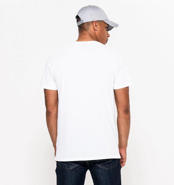 Produktbild New Era T-Shirt NFL Miami Dolphins (XL)