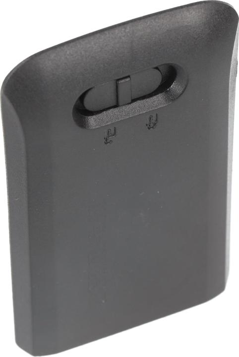 Produktbild XCell Ersatzakku passend für DeTeWe Aastra DT690, DT692 3,7 Volt 930mAh, 72,9x43,8x9mm