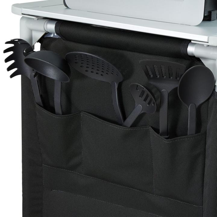Image du produit tectake Cuisine de camping