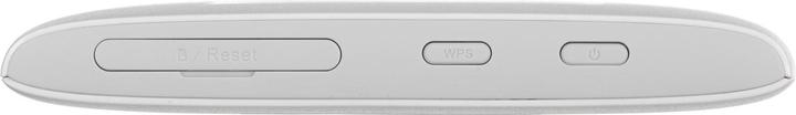 Image du produit ZTE MF920U