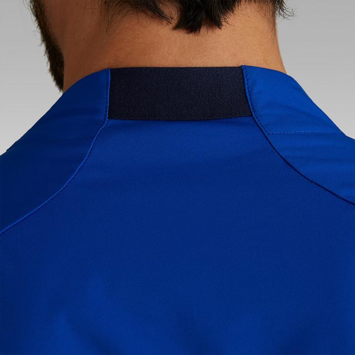 Produktbild Kipsta Viralto Club (XL)