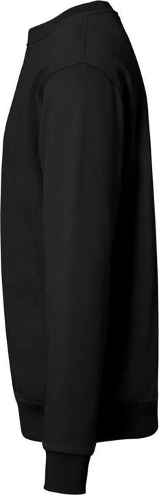 Image du produit Hakro Sweat-shirt en coton bio GOTS (XL)