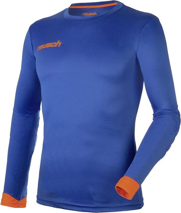 Reusch Match Longsleeve