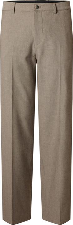 Immagine prodotto Selected Homme 220 Pantaloni larghi (36)