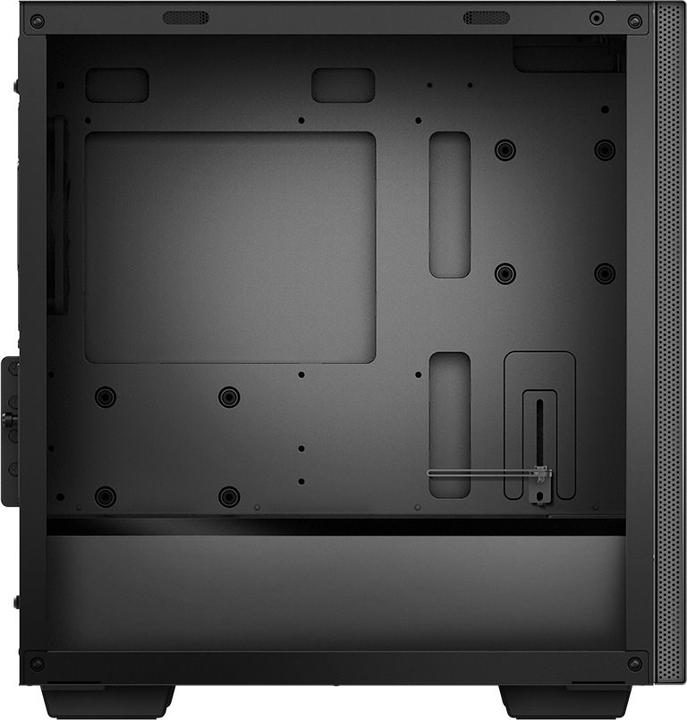 Productafbeelding Deepcool Macube 110 (mATX, Mini-ITX)