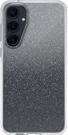Actual product image OtterBox React (Samsung Galaxy A55)