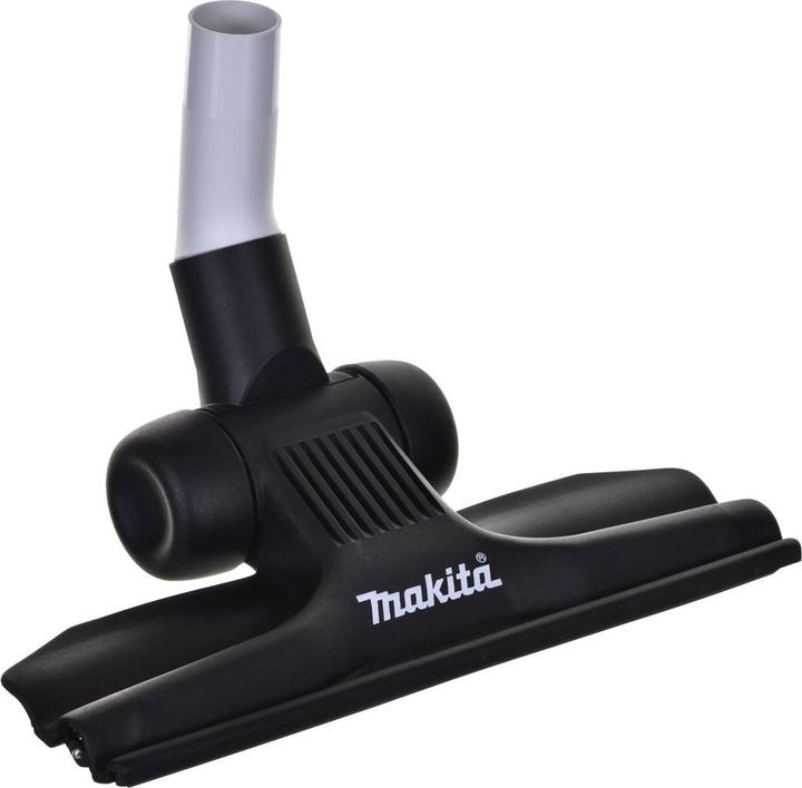 Image du produit Makita DVC261ZX11 (Aspirateur sec)
