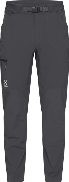 Haglöfs Lizard Softshell Pant (48)