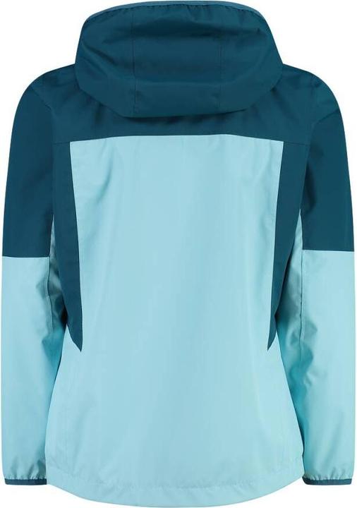 Image du produit CMP Campagnolo Veste Fix Hood (116)