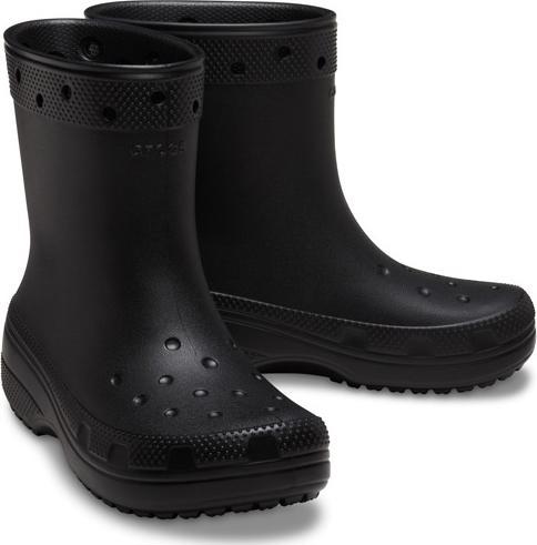 Produktbild Crocs Classic Boot (39)