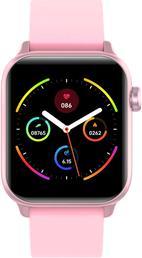 Productafbeelding Xplora Xmove (42 mm)