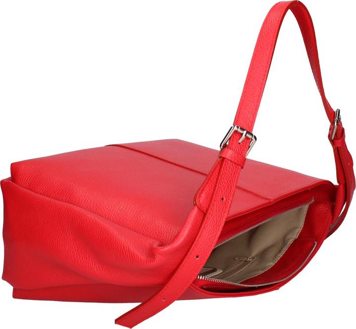 Actual product image Roberta Rossi Rr220715723Fbg