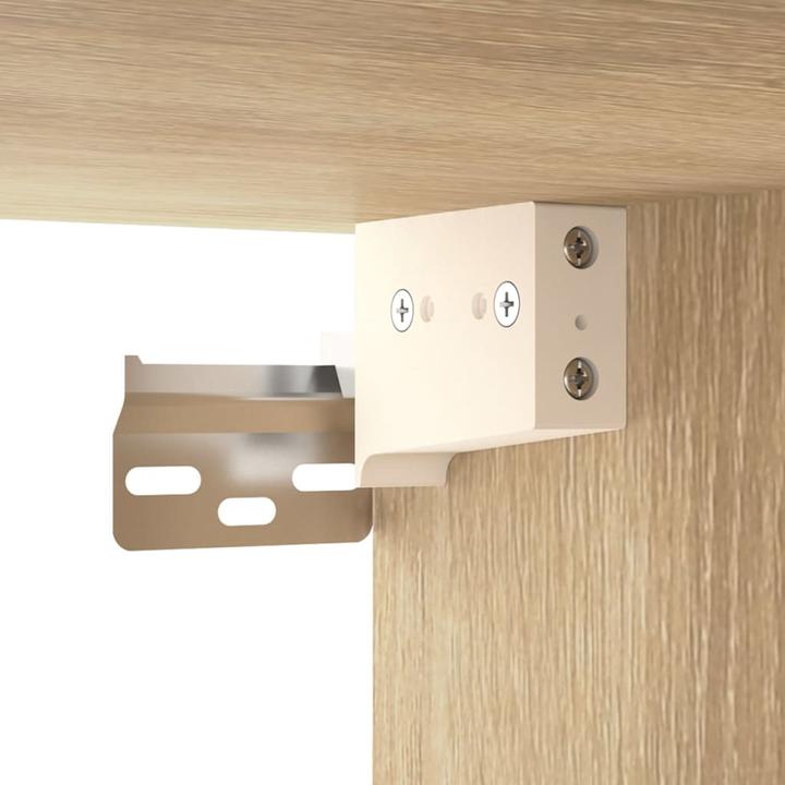Immagine prodotto VidaXL Cora (60 x 31 x 70 cm)