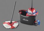 Produktbild Vileda EasyWring und Clean (1 Stk.)