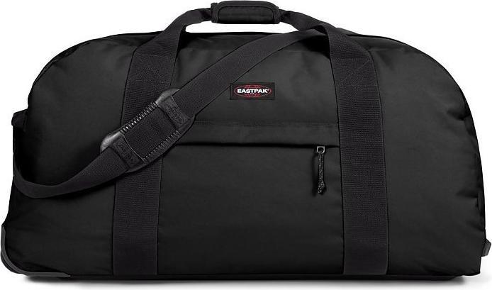 Image du produit Eastpak Sac de voyage Warehouse 135L (60 l)