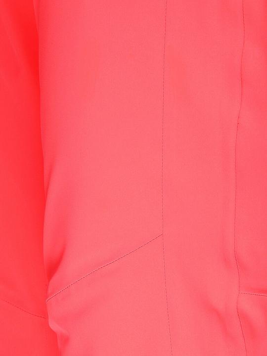 Actual product image Kjus Formula Pants (36)
