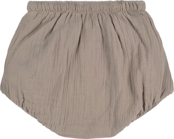 Image du produit Lässig Short pour bébé Mull Bloomer (86)