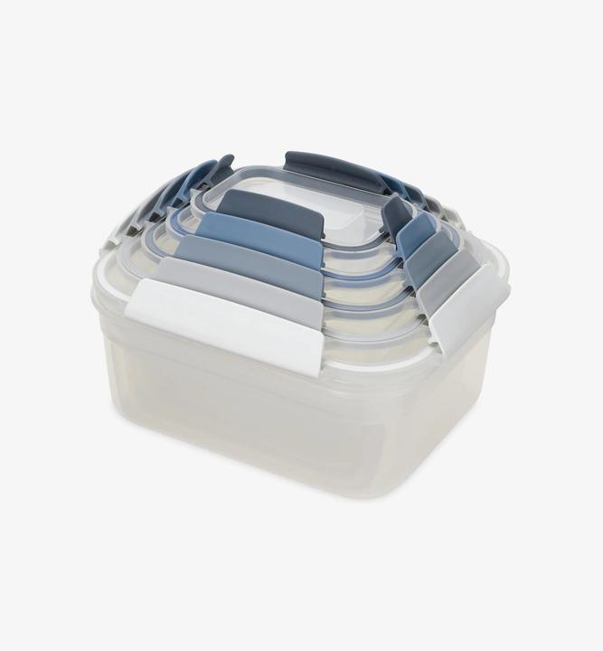 Actual product image Joseph Joseph Nest Lock (3 l)