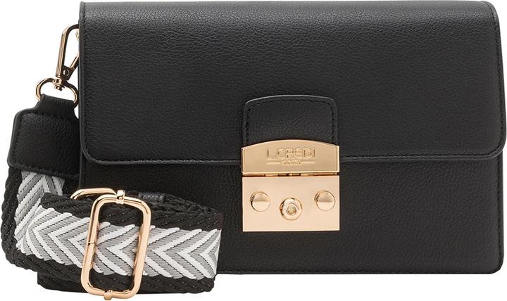 Image du produit L.Credi Onelia Sac à bandoulière 22 cm