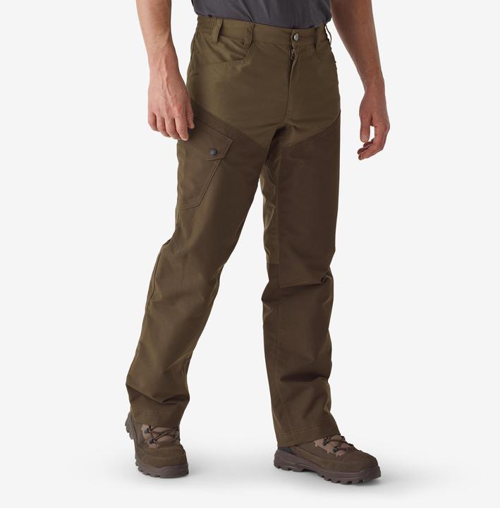 Immagine prodotto Solognac 520 (3XL)