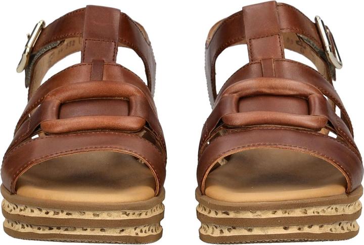 Produktbild Gabor Sandalen (38)
