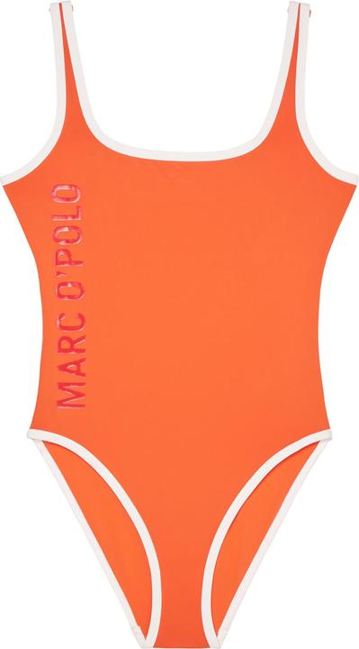 Marc O'Polo Badeanzug High Shine (XS)