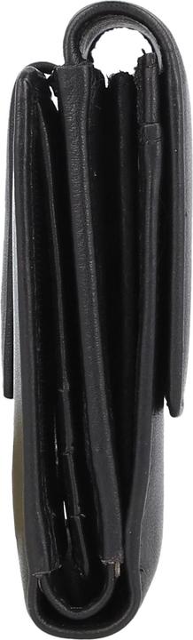Immagine prodotto Esquire Portafoglio Viktoria RFID in pelle 12 cm