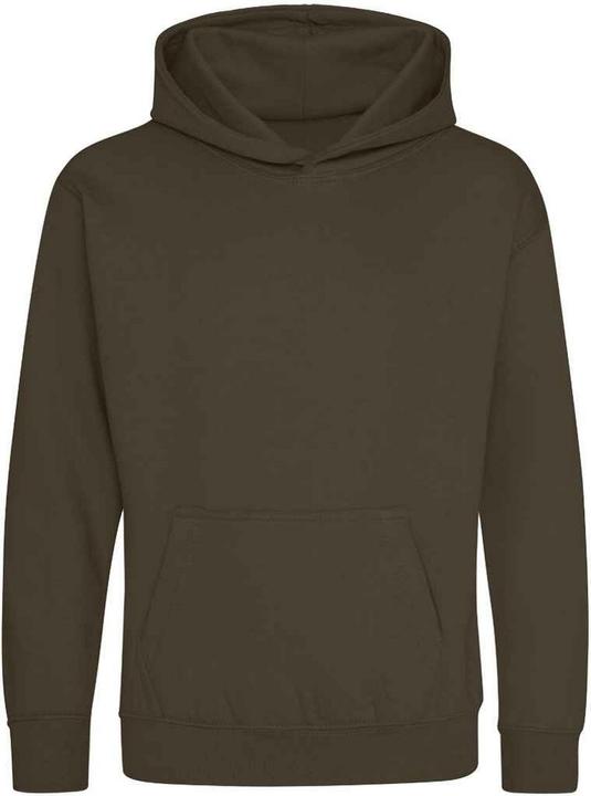 Awdis Kapuzenpullover