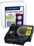Produktbild Dymo Rhino 18433 Schriftband-Kassette