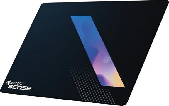 Image du produit Roccat Sense AIMO (M)