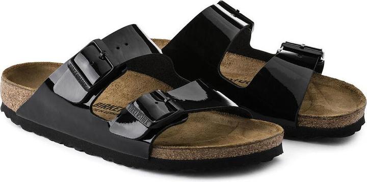 Actual product image Birkenstock Mules Arizona (40)