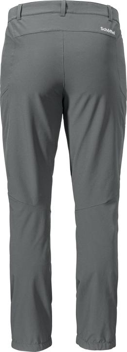 Actual product image Schöffel Pants Hochfilzen M (52)