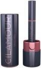 Produktbild Cilamour - Mascara
