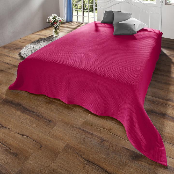Actual product image Erwin Müller Summer blanket (100 x 150 cm)