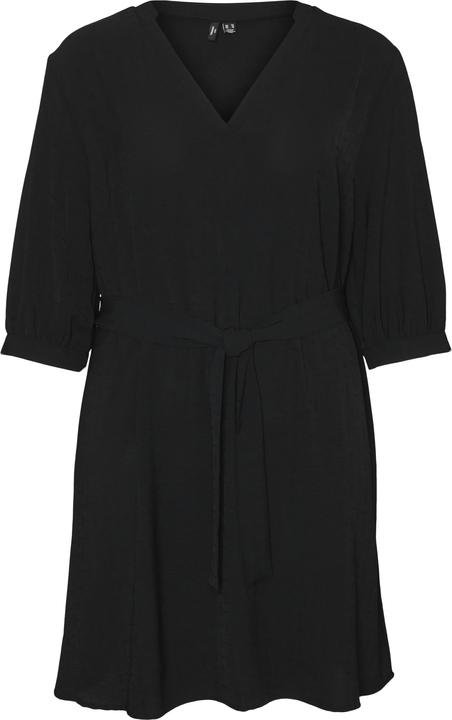 Immagine prodotto Vero Moda VMCMYE Vestito corto (48)