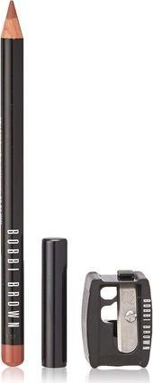 Bobbi Brown Lip Pencil (Cocoa)
