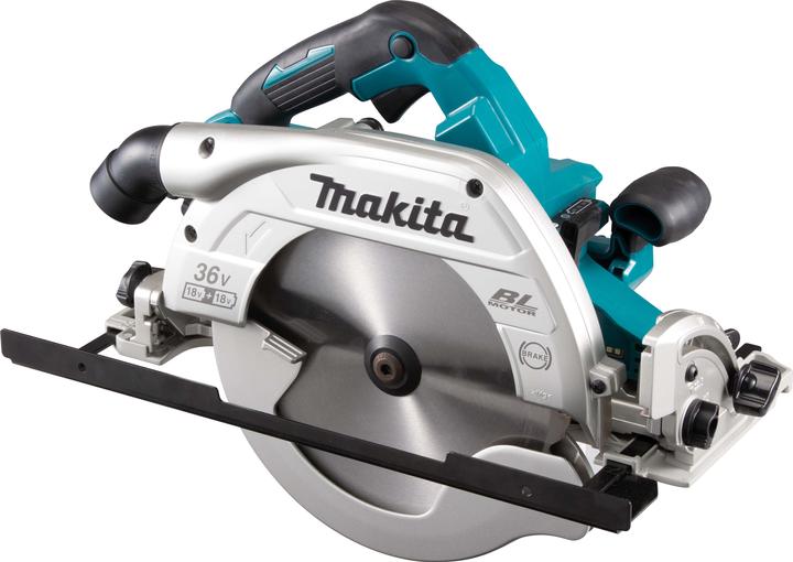 Produktbild Makita DHS900ZU