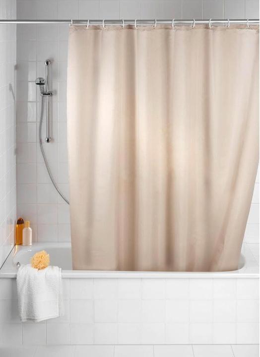 Image du produit Wenko Uni (180 x 200 cm)