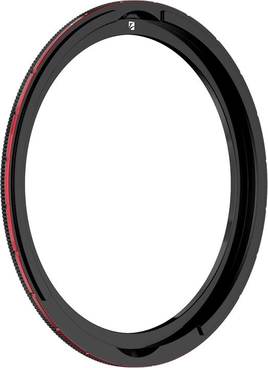 Produktbild Freewell 112mm Empty Ring Empty Magnetic Base Ring (Obektivfilter Halter)