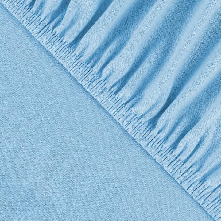 Actual product image Julius Zöllner Jersey (70 x 140 cm)