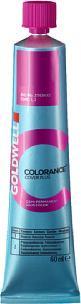 Produktbild Goldwell Colorance (Rot, Dramatic, Red, Intensiv)