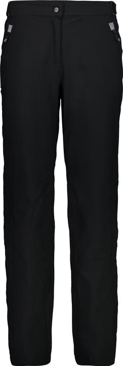 Immagine prodotto CMP Campagnolo Pantaloni da sci CMP Donna 3W18596, Nero, C22 (XL, XXL)