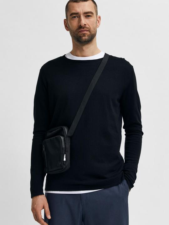Image du produit Selected Homme Rome (L)