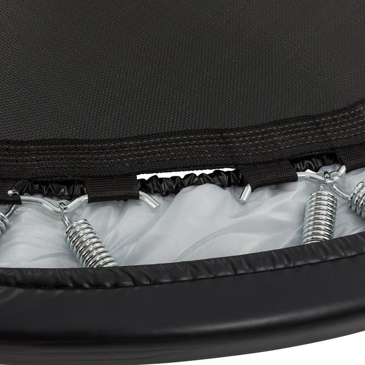 Immagine prodotto Tunturi Funhop Trampolin (125 cm)