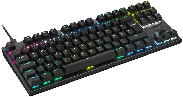 Produktbild Corsair K60 Pro (DE, Kabelgebunden)