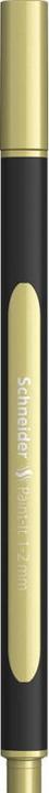 Produktbild Schneider Paint-it (gold metallic, 1 x)