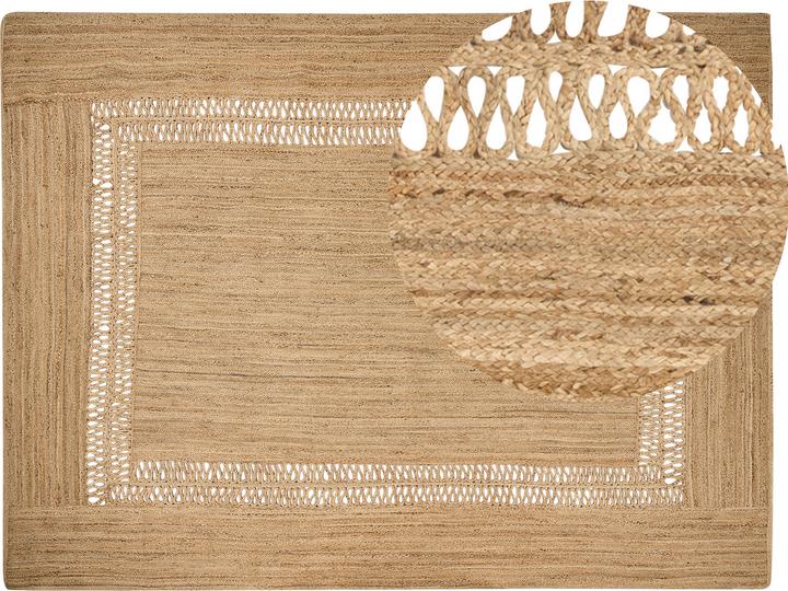 Actual product image Beliani Yenikoy (300 x 400 cm)