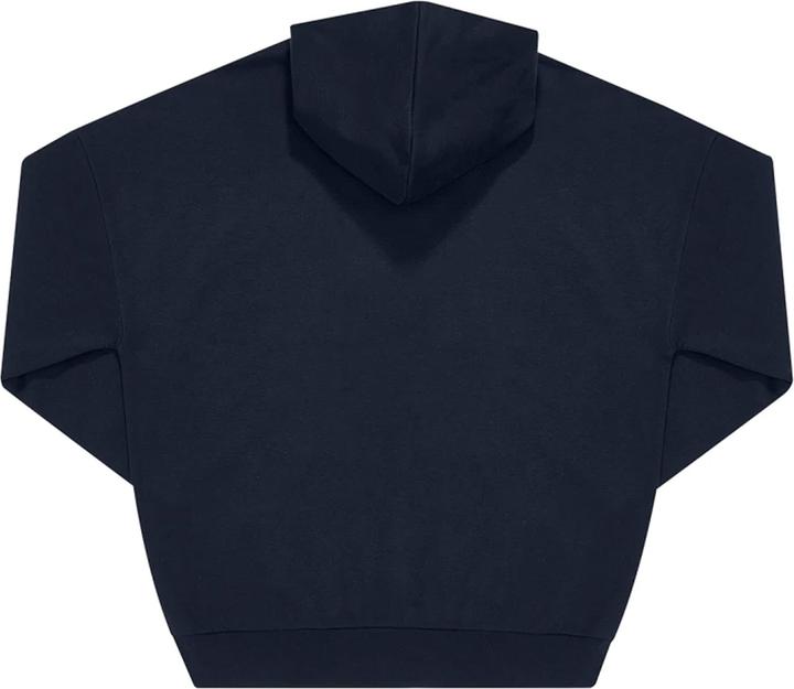 Immagine prodotto B&C Influence Felpa con Cappuccio e Zip Intera Adulto Unisex (3XL)