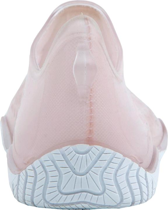 Image du produit Nabaiji Aquafit (38)